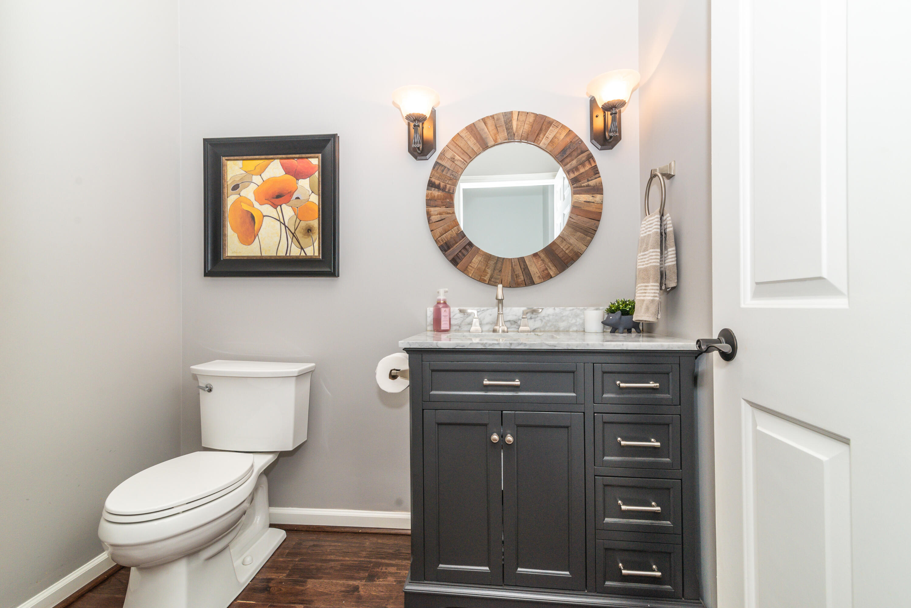 3043 Heather Road Ann Arbor, MI 48108 - Photo 41 of 116 040_57