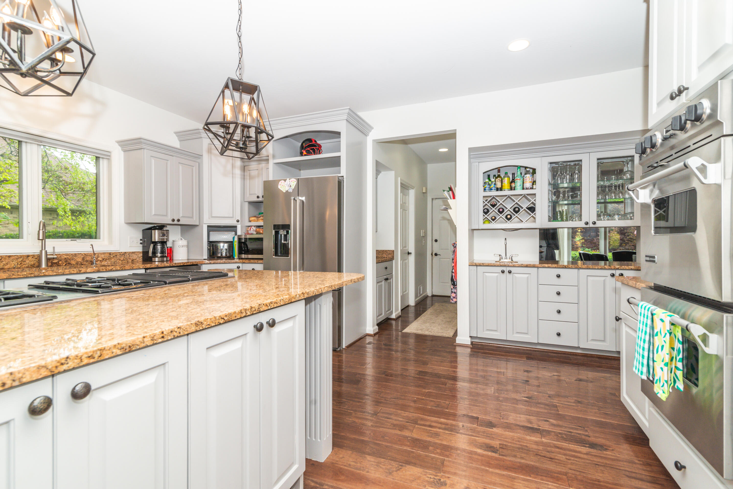 3043 Heather Road Ann Arbor, MI 48108 - Photo 50 of 116 049_68