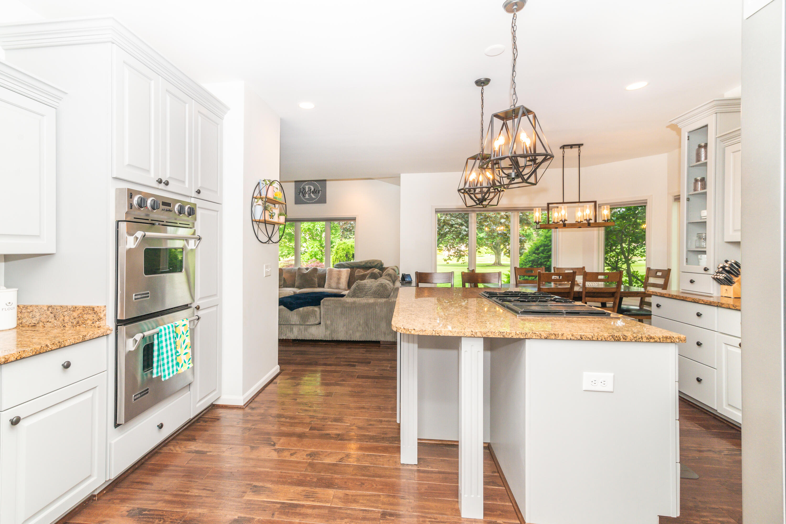 3043 Heather Road Ann Arbor, MI 48108 - Photo 51 of 116 050_70