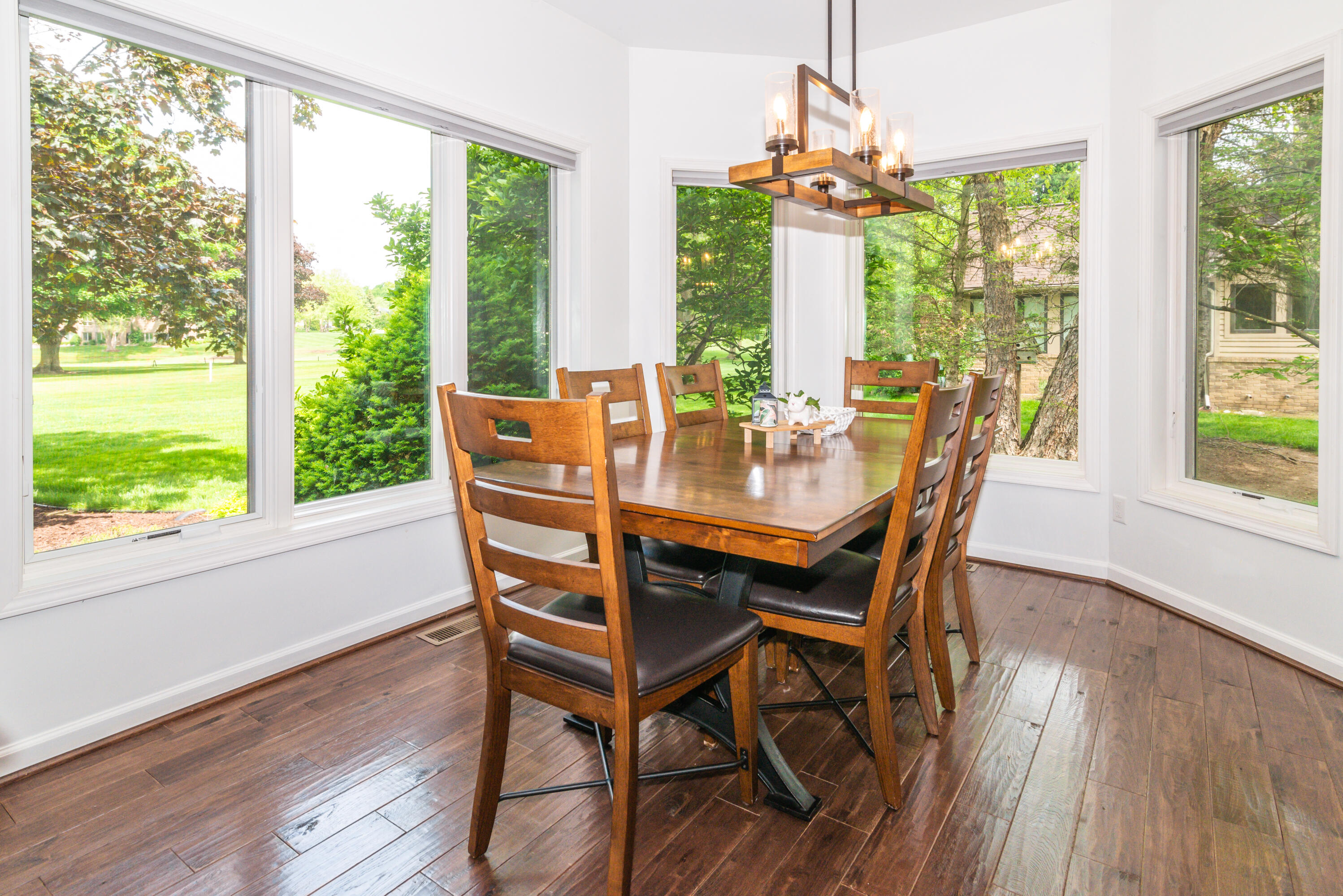 3043 Heather Road Ann Arbor, MI 48108 - Photo 54 of 116 053_71