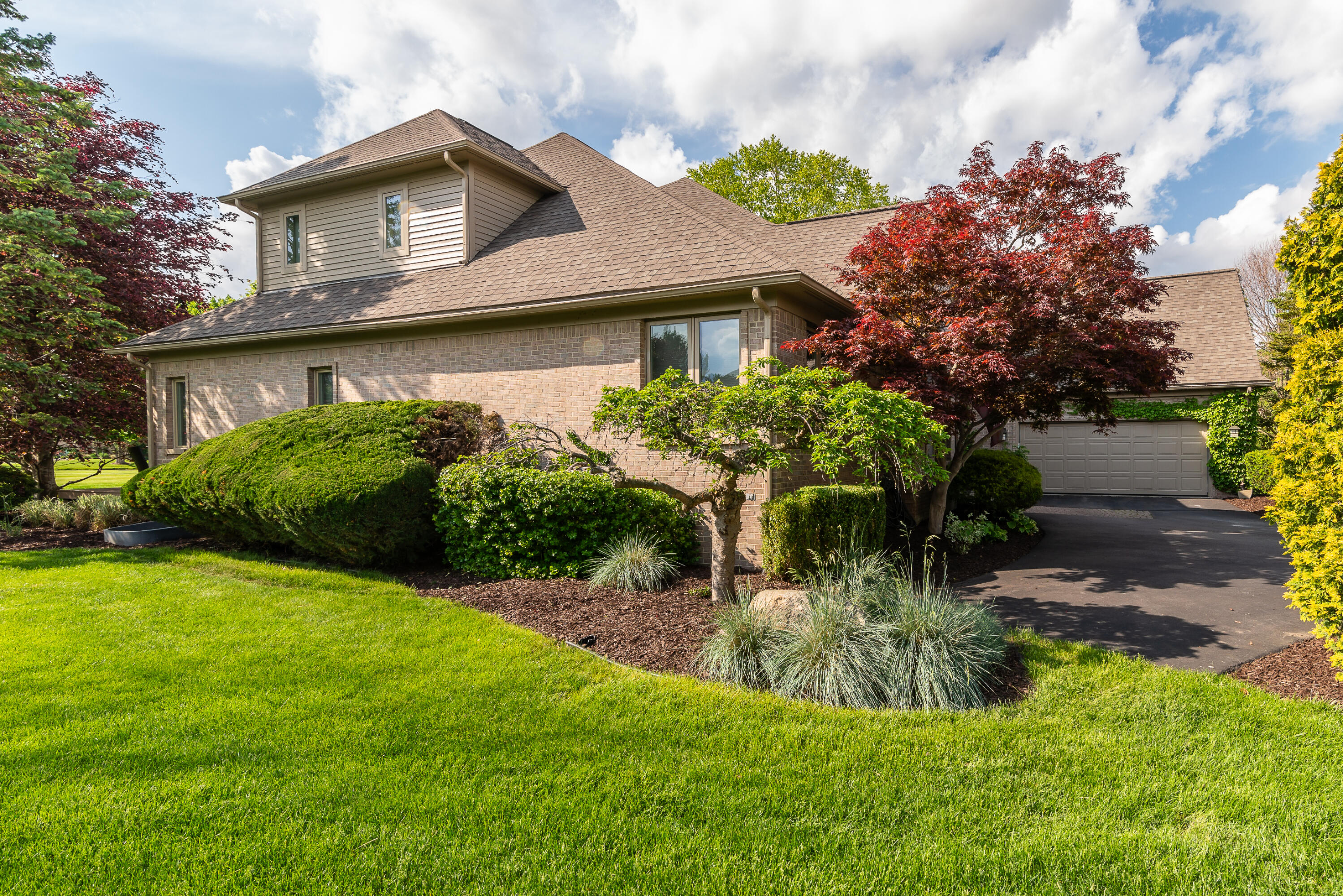 3043 Heather Road Ann Arbor, MI 48108 - Photo 6 of 116 005_110