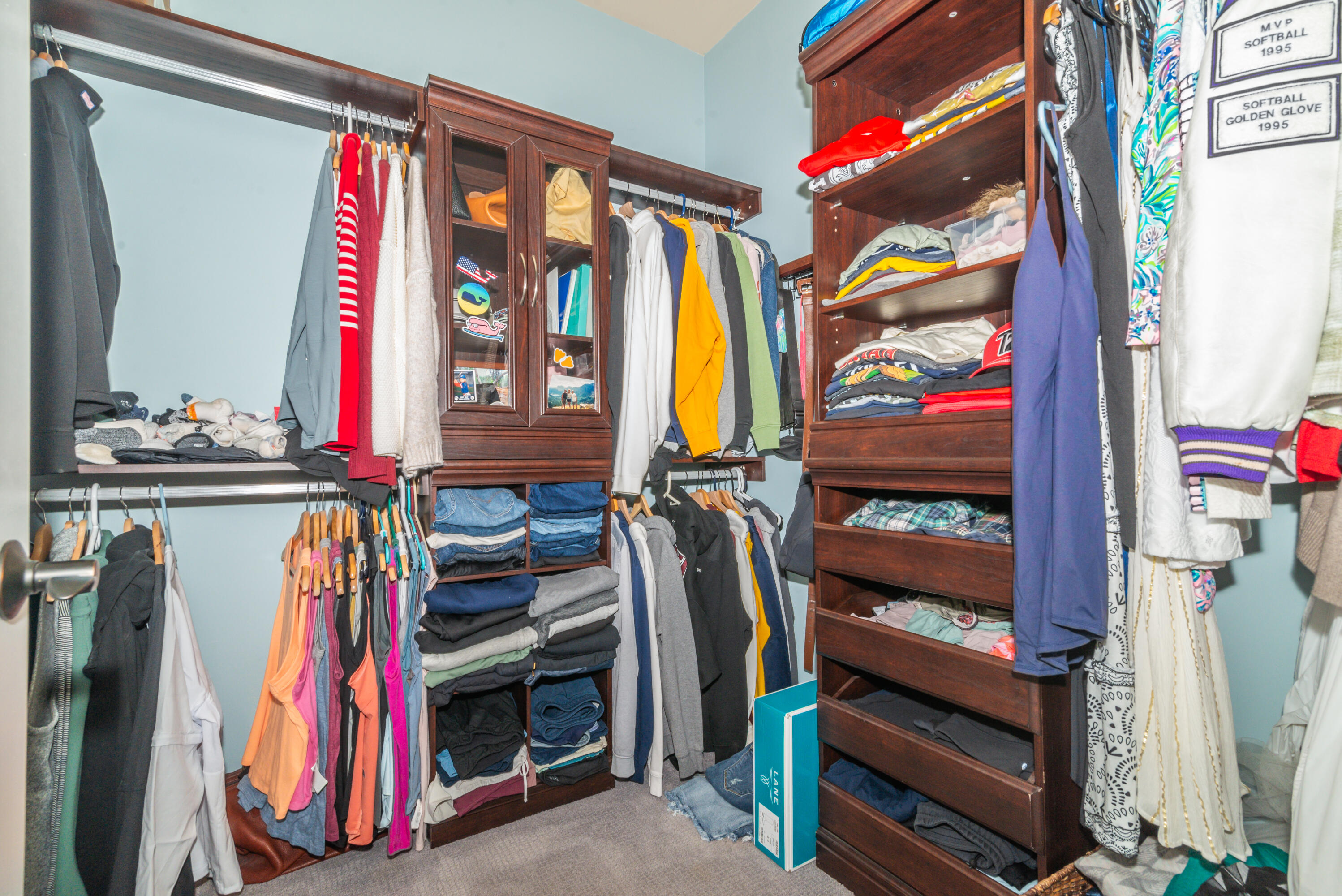 3043 Heather Road Ann Arbor, MI 48108 - Photo 68 of 116 065_85