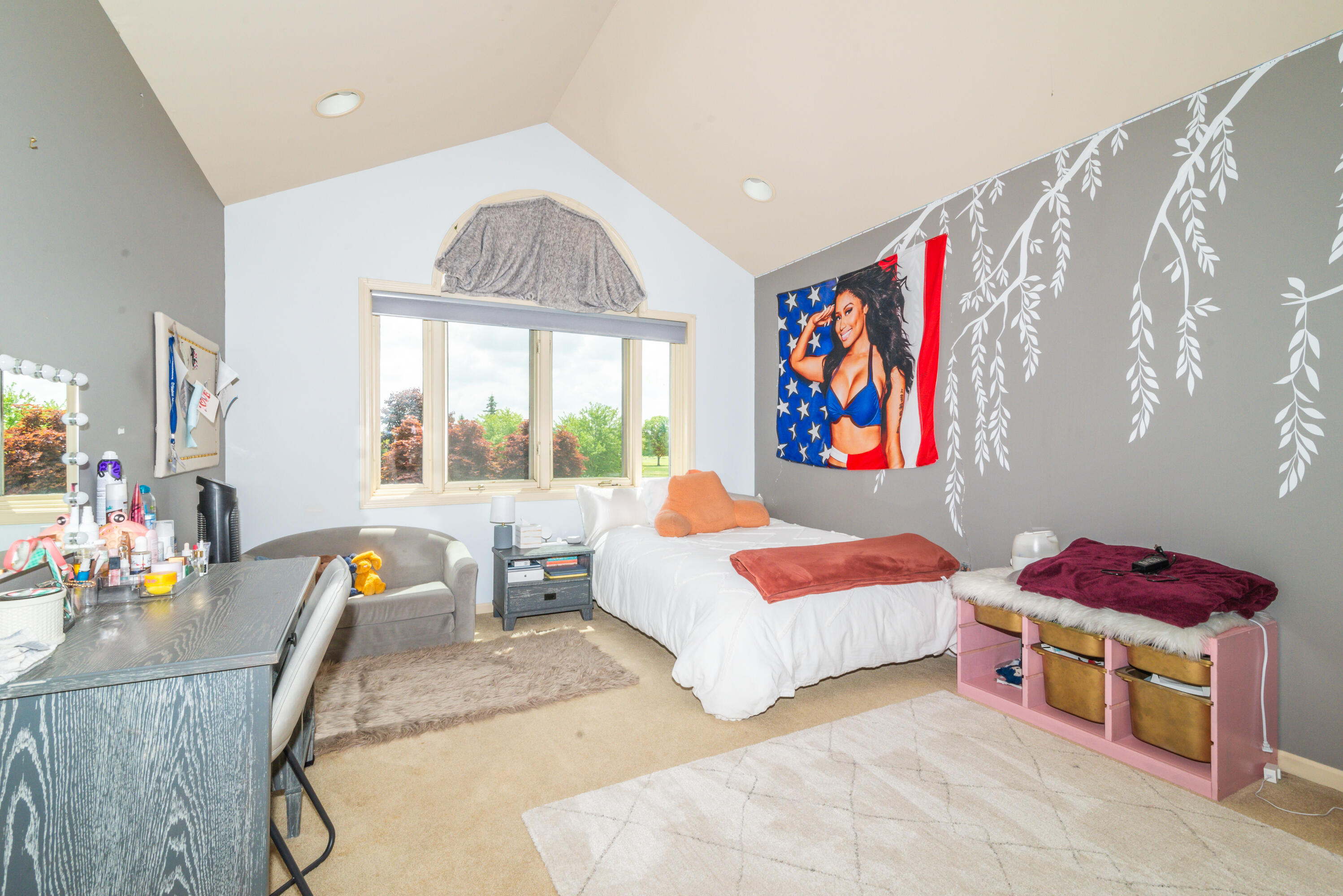 3043 Heather Road Ann Arbor, MI 48108 - Photo 83 of 116 080_101