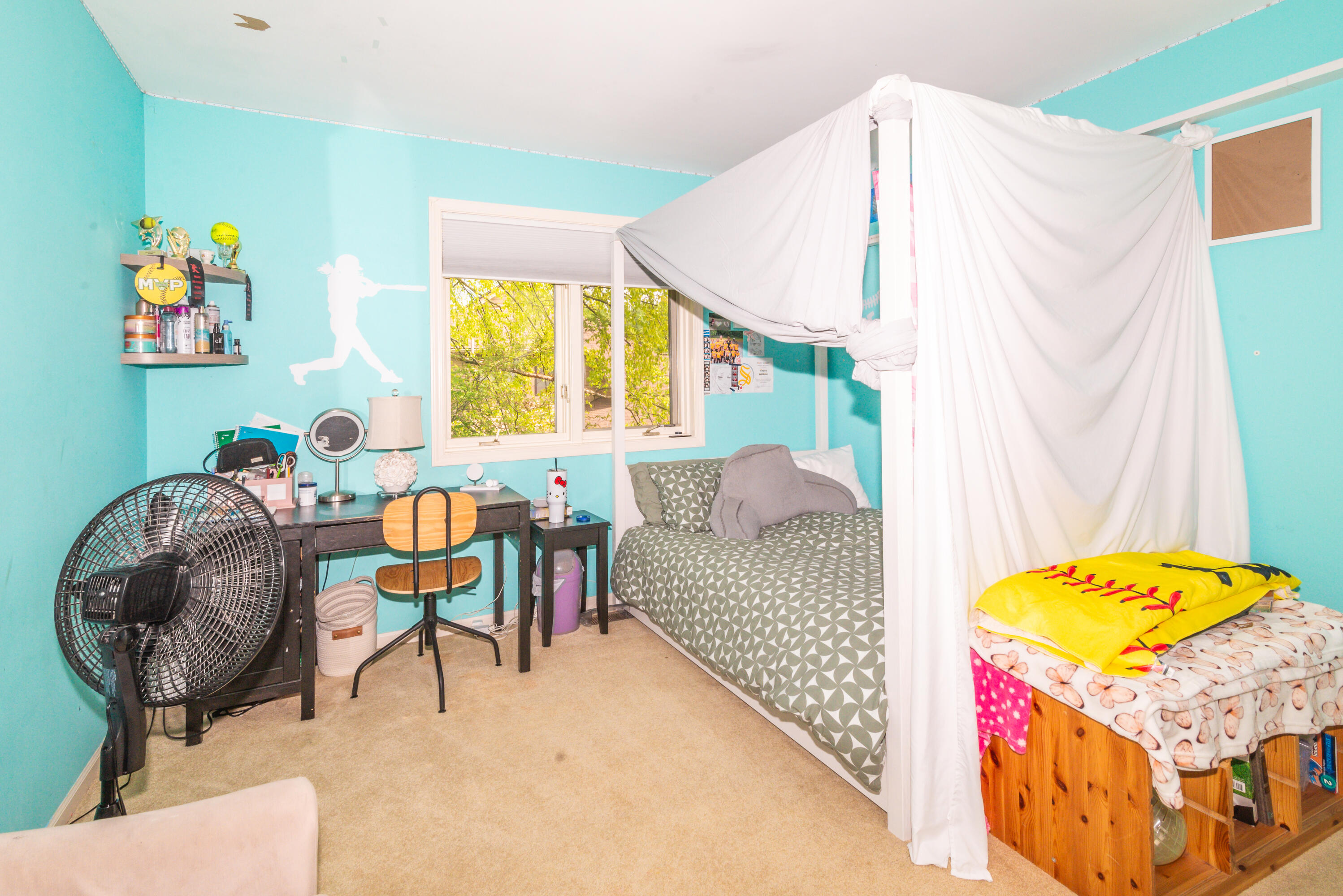 3043 Heather Road Ann Arbor, MI 48108 - Photo 88 of 116 085_105