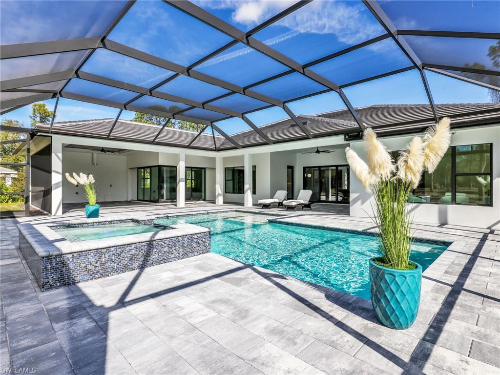 3233 64th Street Southwest Naples, FL 34105 - Photo 11 of 25