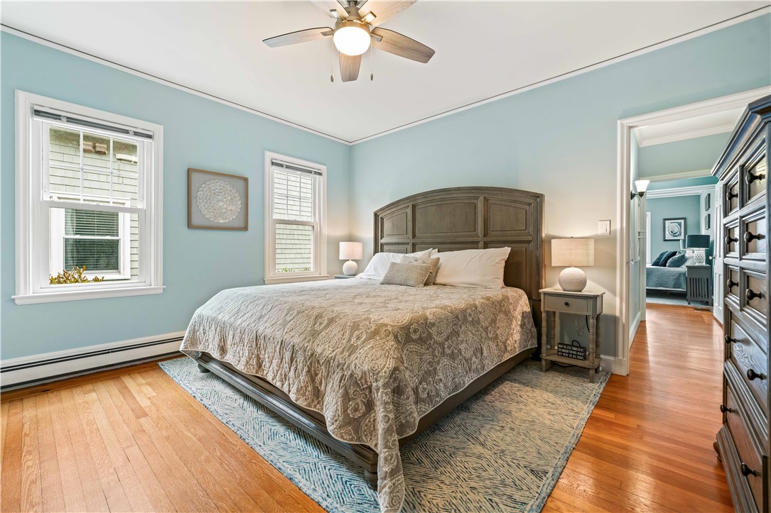 112 Esplanade Middletown, RI 02842 - Photo 20 of 39