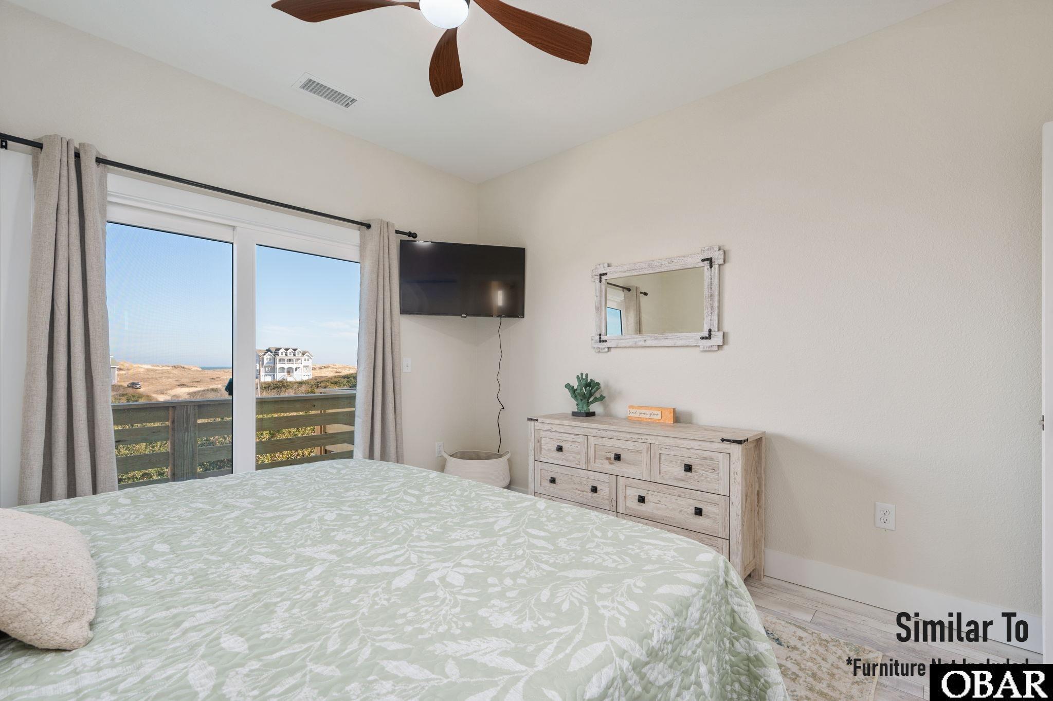 2086 Sandpiper Road Corolla, NC 27927 - Photo 7 of 24