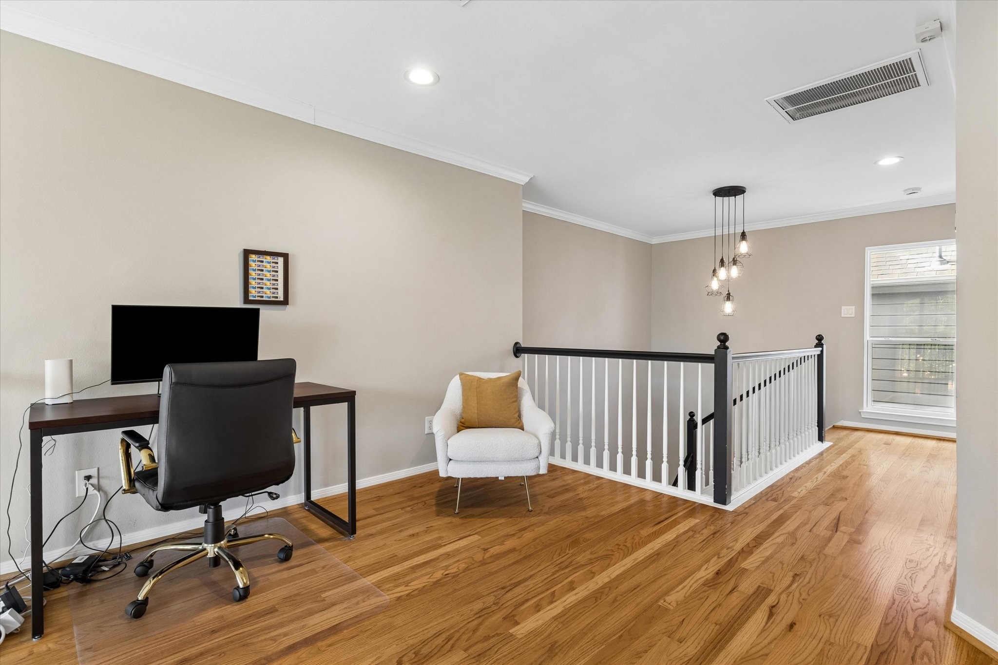 306 Fargo Street Houston, TX 77006 - Photo 21 of 35