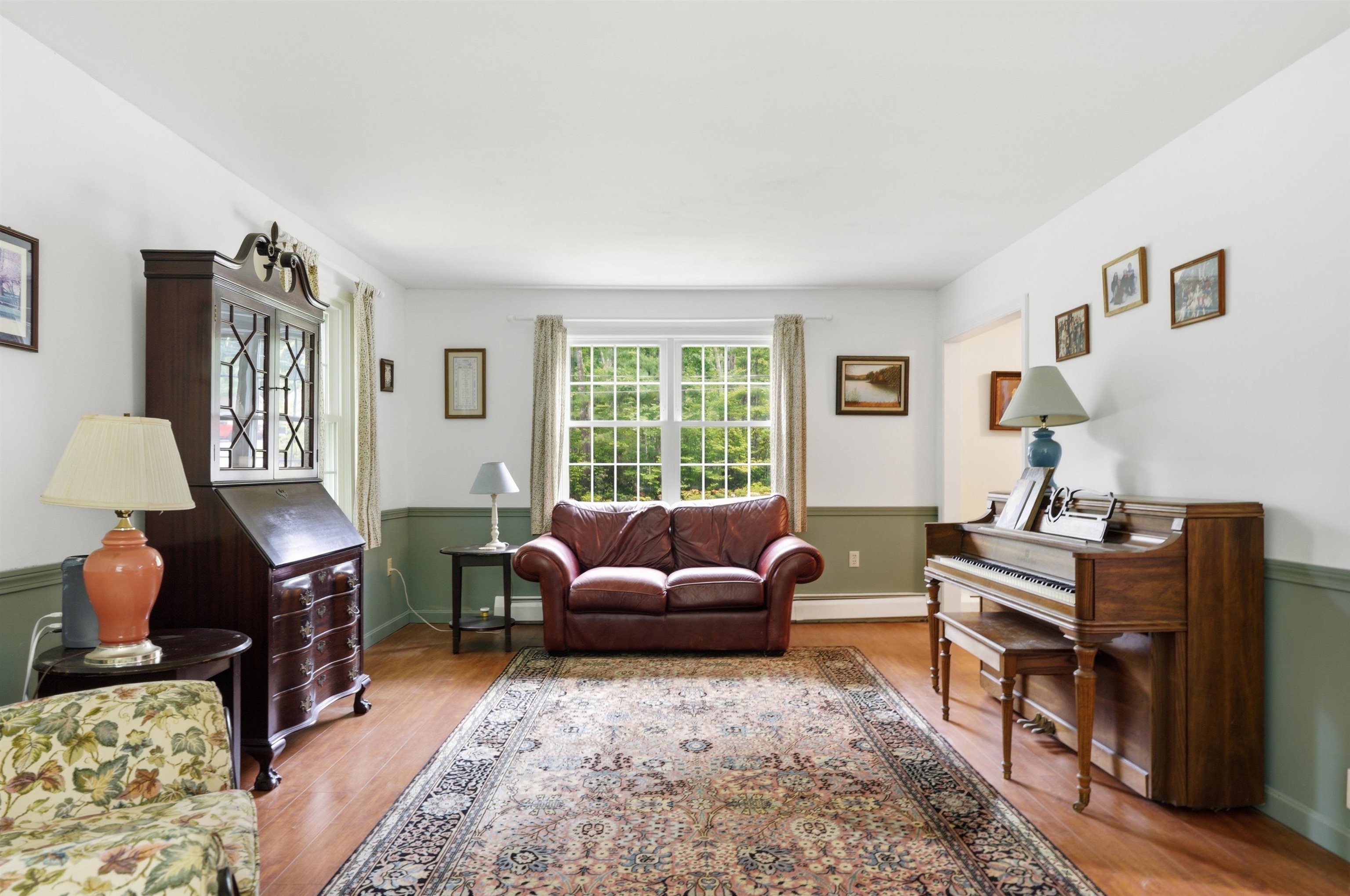 Gallery Image 6