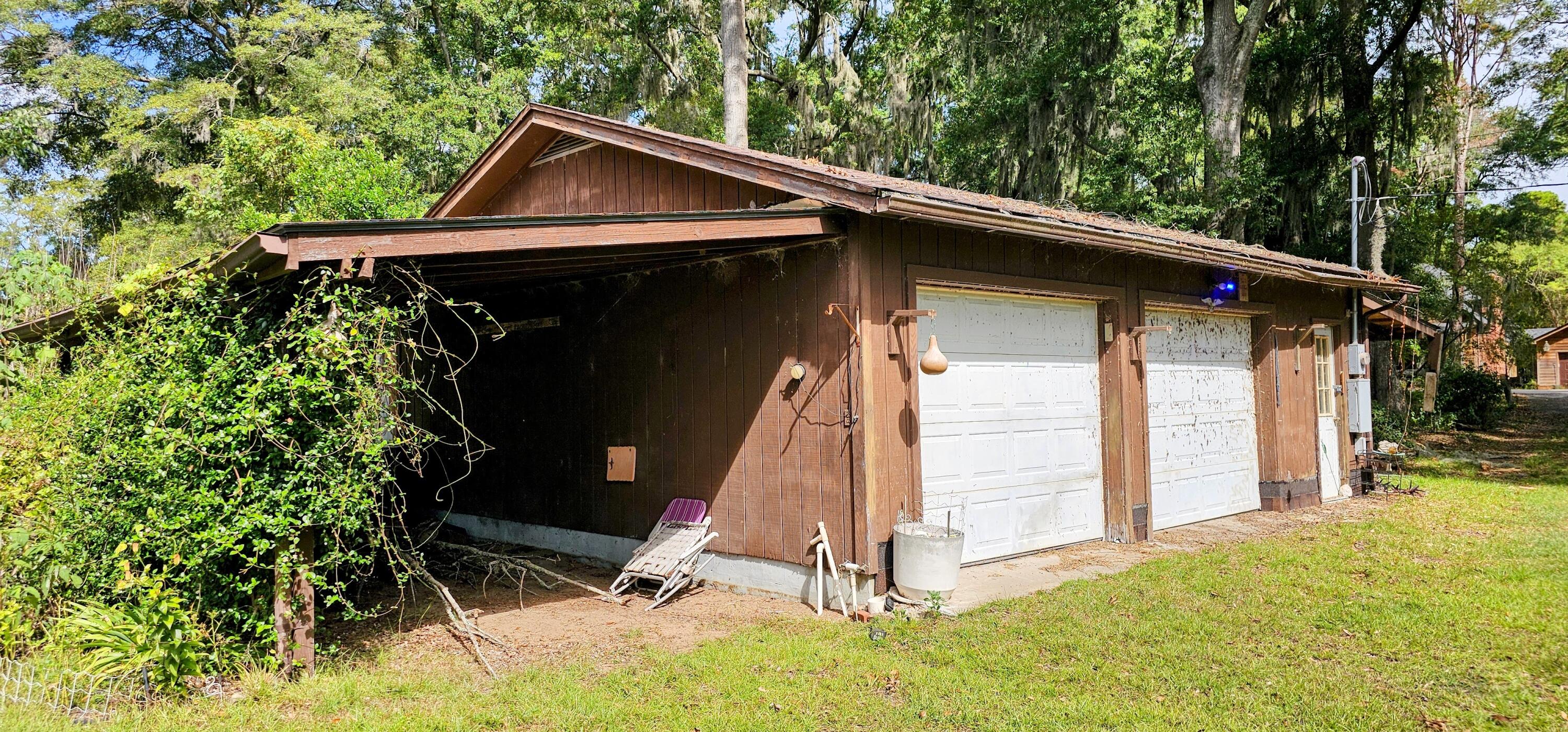 2370 Princess Pond Road Summerton, SC 29148 - Photo 14 of 19