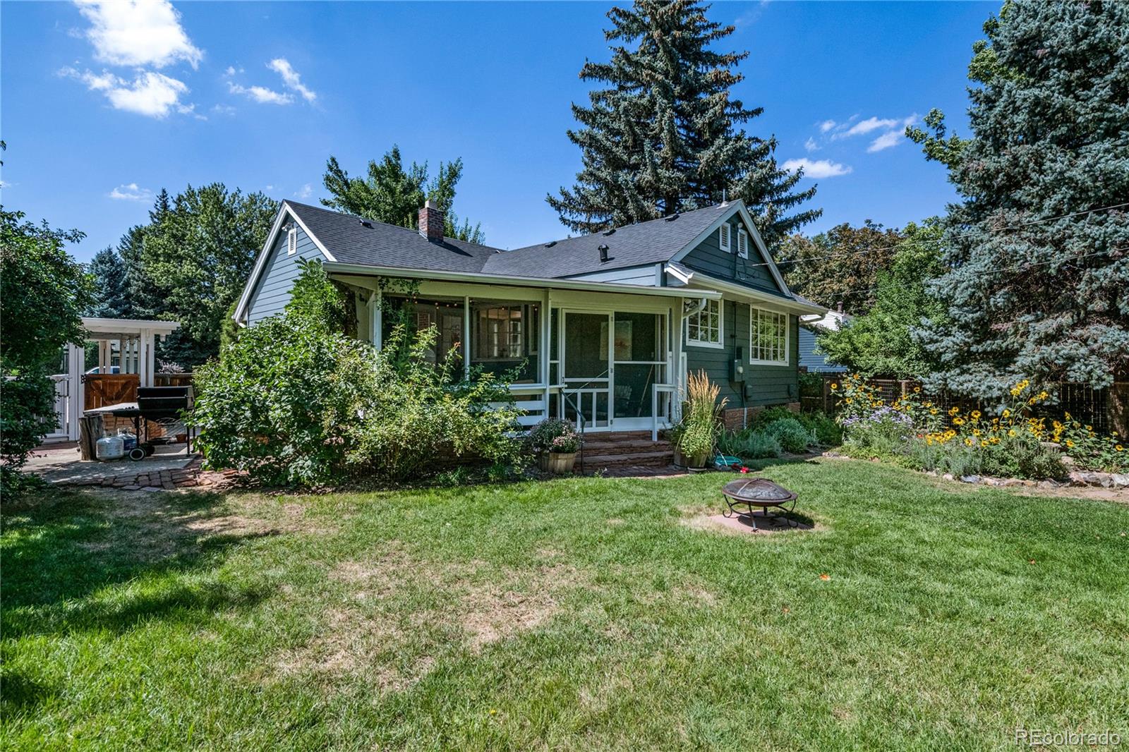 3700 Benton Street Wheat Ridge, CO 80212 - Photo 27 of 35