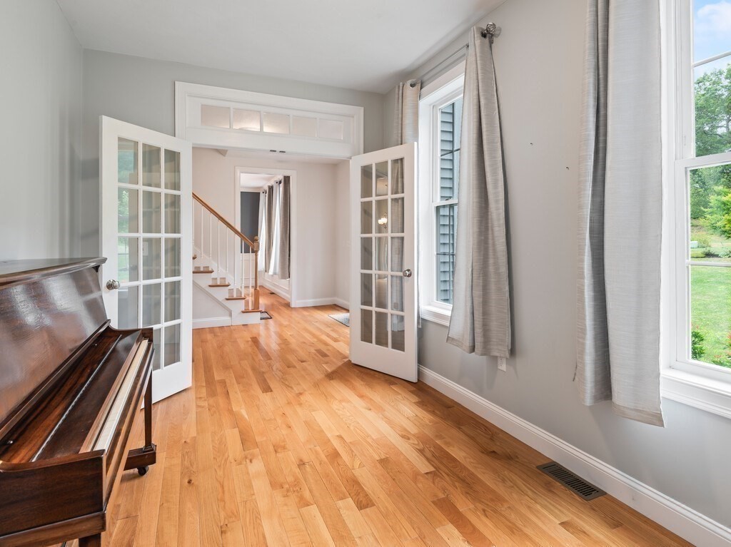 60 Woodland Road Douglas, MA 01516 - Photo 13 of 42 Gallery Image 13