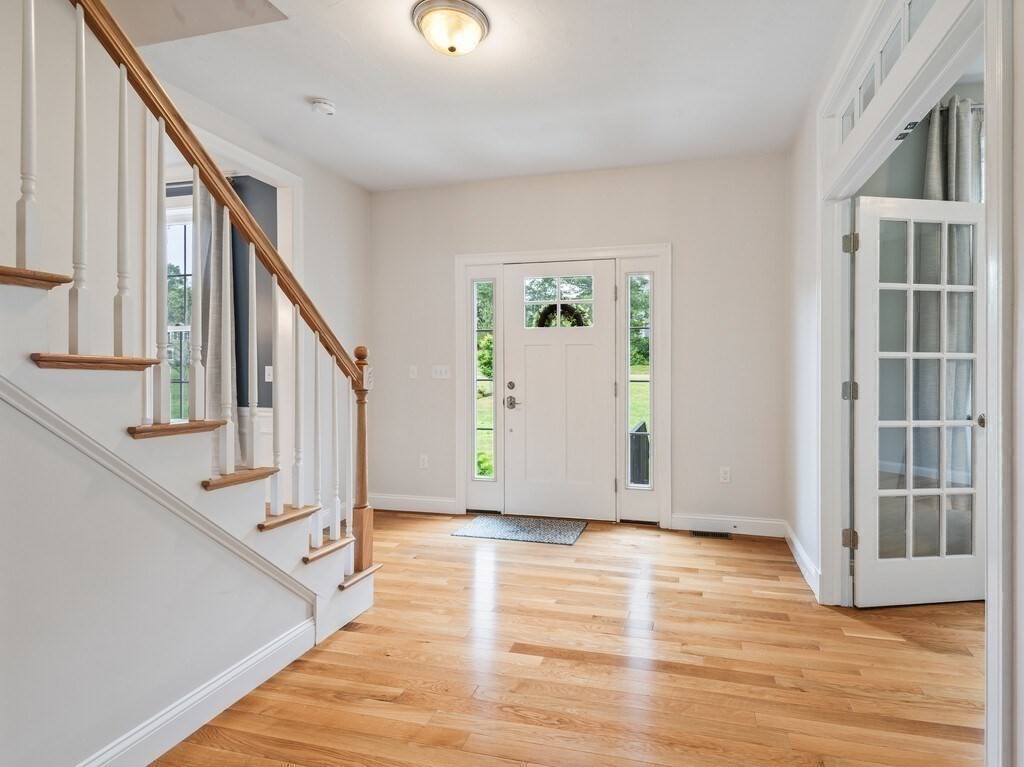 60 Woodland Road Douglas, MA 01516 - Photo 14 of 42 Gallery Image 14