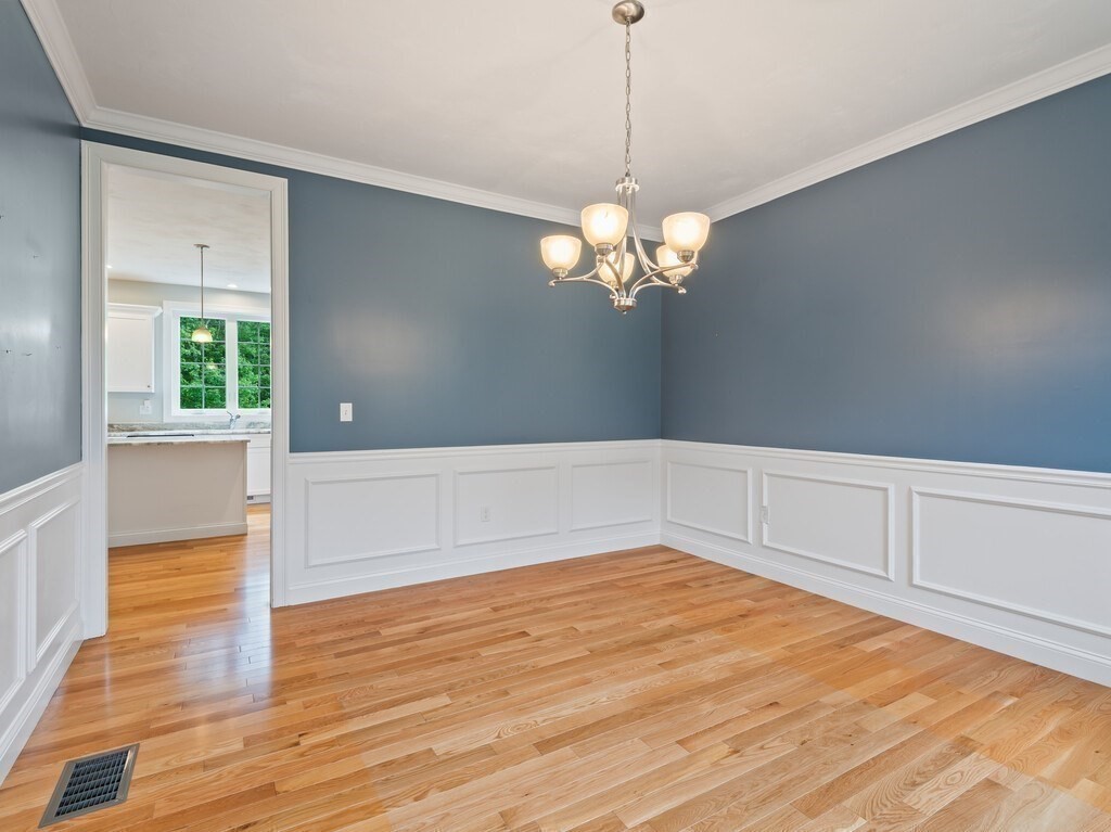 60 Woodland Road Douglas, MA 01516 - Photo 15 of 42 Gallery Image 15