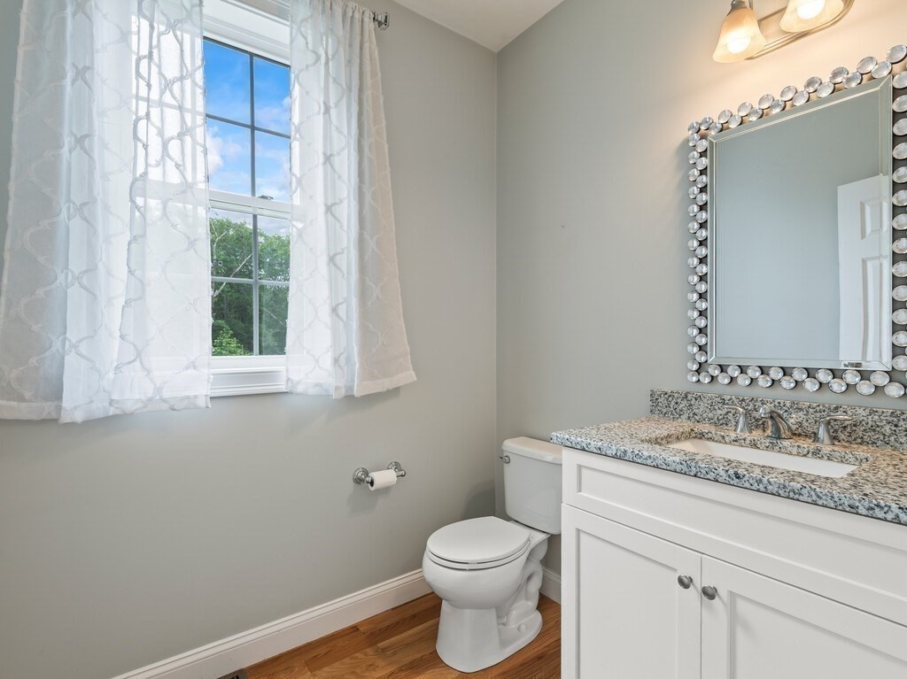 60 Woodland Road Douglas, MA 01516 - Photo 17 of 42 Gallery Image 17