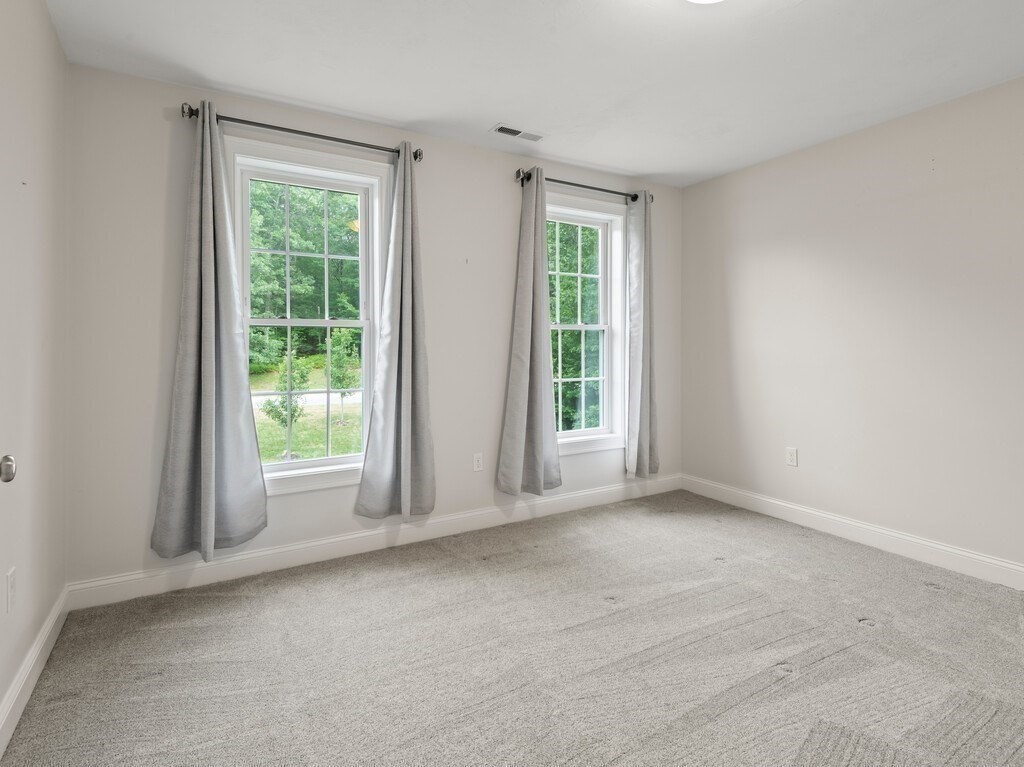 60 Woodland Road Douglas, MA 01516 - Photo 20 of 42 Gallery Image 20