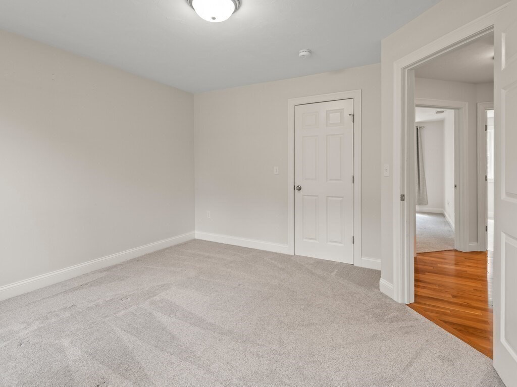60 Woodland Road Douglas, MA 01516 - Photo 21 of 42 Gallery Image 21