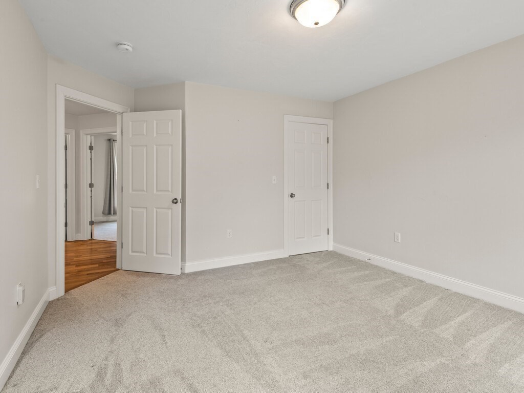 60 Woodland Road Douglas, MA 01516 - Photo 23 of 42 Gallery Image 23