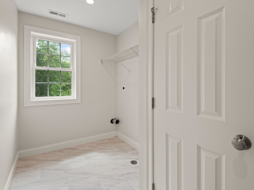 60 Woodland Road Douglas, MA 01516 - Photo 24 of 42 Gallery Image 24