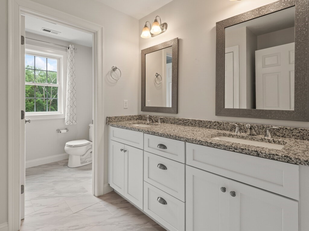 60 Woodland Road Douglas, MA 01516 - Photo 25 of 42 Gallery Image 25