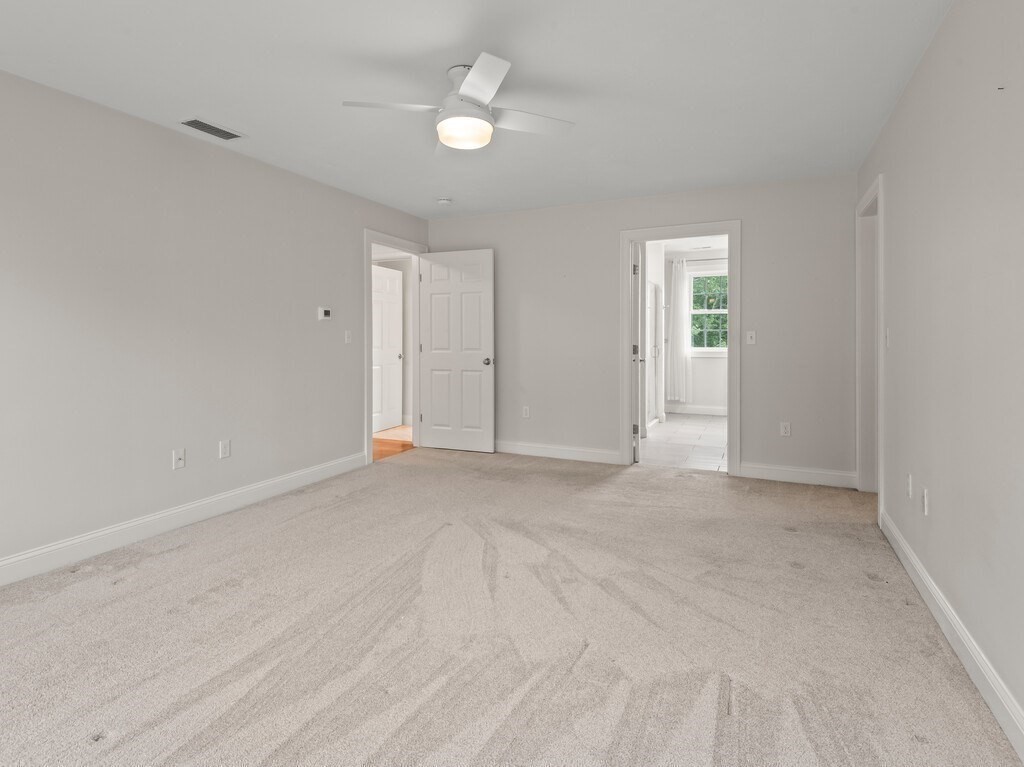 60 Woodland Road Douglas, MA 01516 - Photo 28 of 42 Gallery Image 28