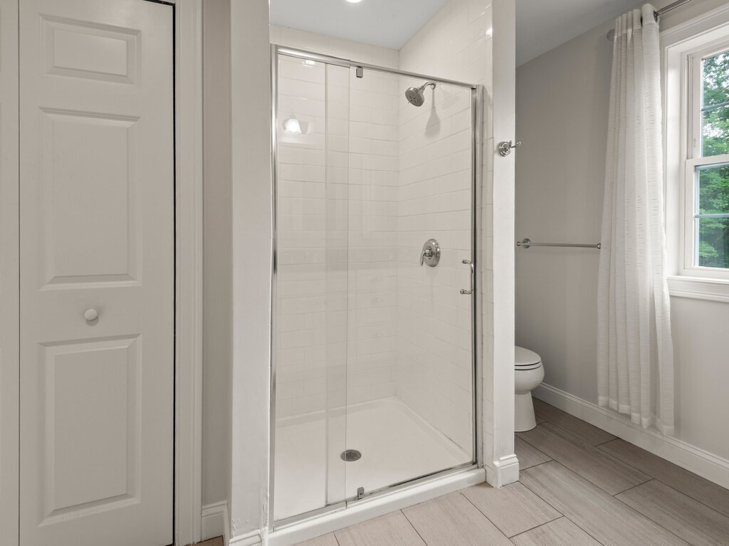 60 Woodland Road Douglas, MA 01516 - Photo 30 of 42 Gallery Image 30