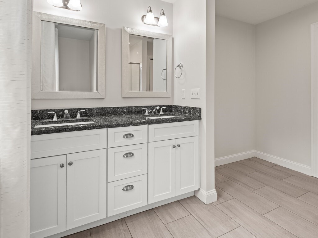 60 Woodland Road Douglas, MA 01516 - Photo 31 of 42 Gallery Image 31