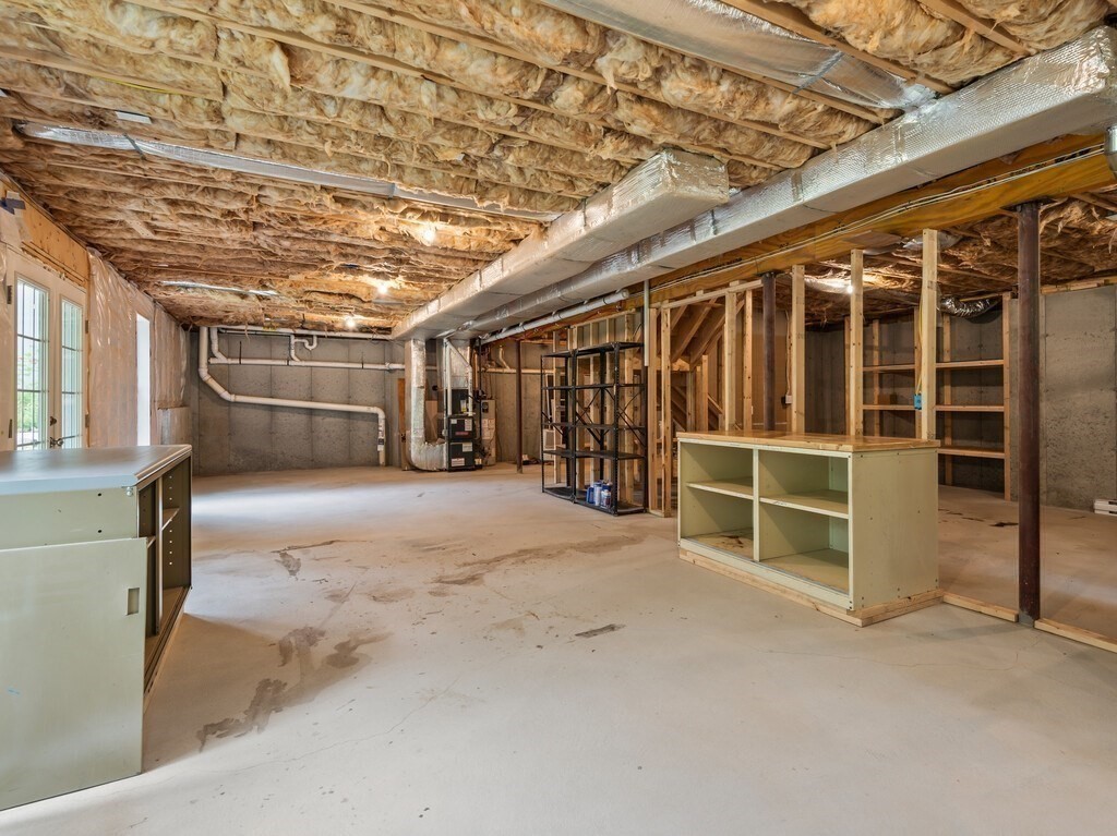 60 Woodland Road Douglas, MA 01516 - Photo 34 of 42 Gallery Image 34