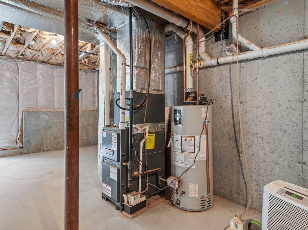 60 Woodland Road Douglas, MA 01516 - Photo 36 of 42 Gallery Image 36