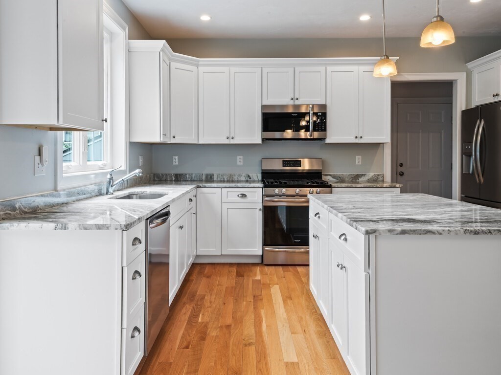 60 Woodland Road Douglas, MA 01516 - Photo 4 of 42 Gallery Image 4