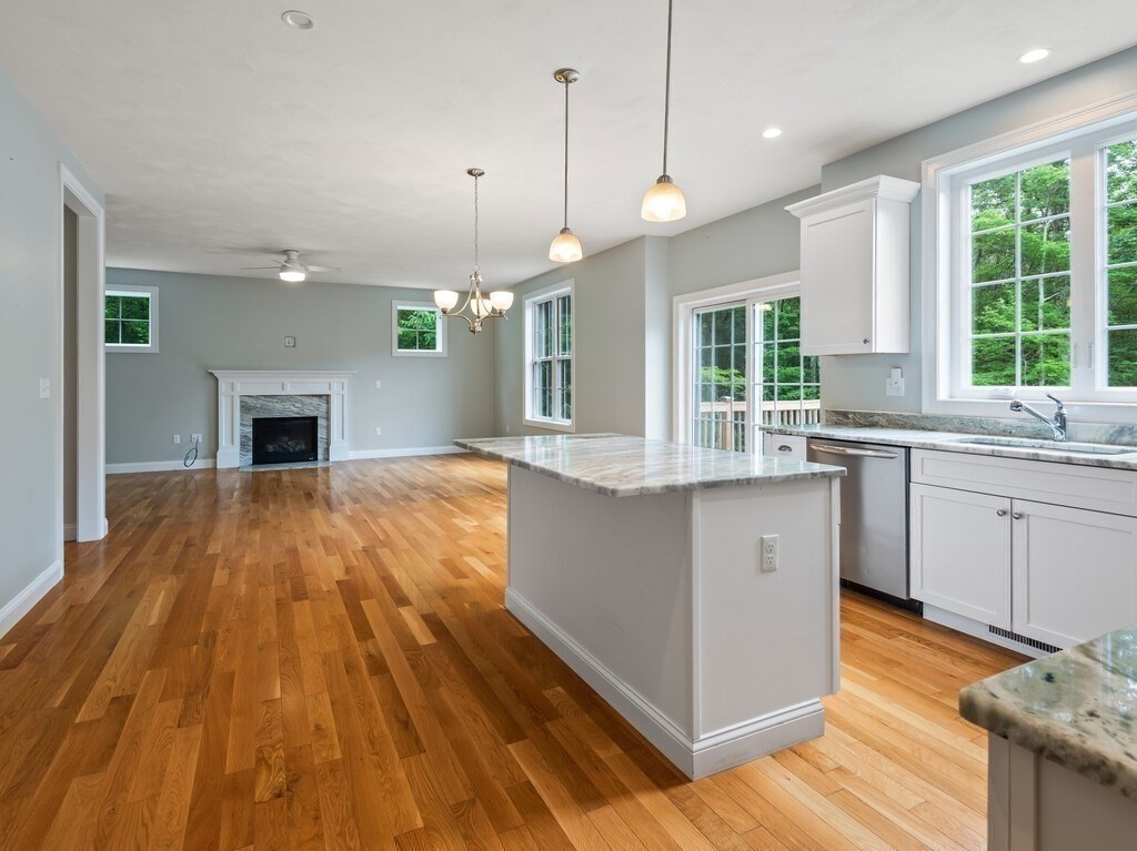 60 Woodland Road Douglas, MA 01516 - Photo 7 of 42 Gallery Image 7
