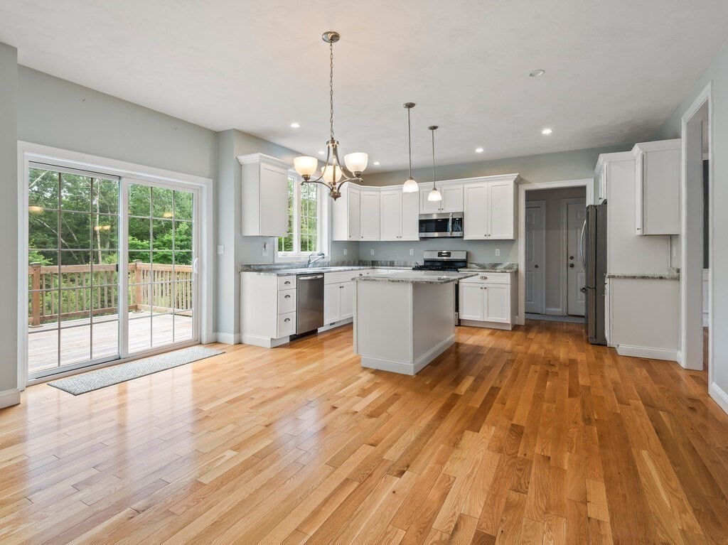 60 Woodland Road Douglas, MA 01516 - Photo 8 of 42 Gallery Image 8