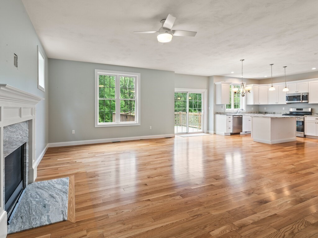 60 Woodland Road Douglas, MA 01516 - Photo 9 of 42 Gallery Image 9