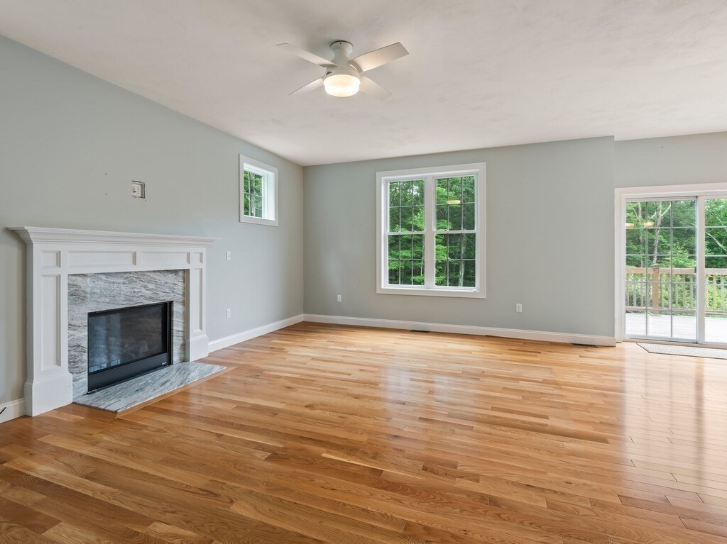 60 Woodland Road Douglas, MA 01516 - Photo 10 of 42 Gallery Image 10