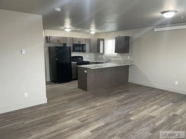 $850,000 | 6253 North Silver Fox Road, Idaho Falls, ID 83401