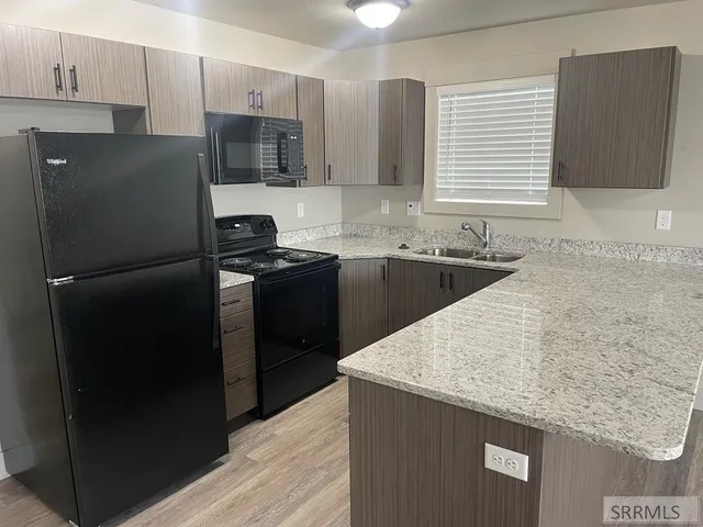 $850,000 | 6253 North Silver Fox Road, Idaho Falls, ID 83401