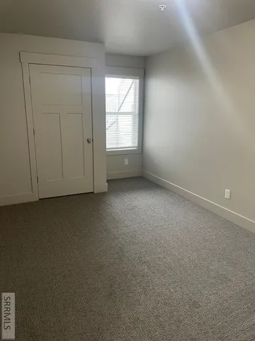 $850,000 | 6253 North Silver Fox Road, Idaho Falls, ID 83401