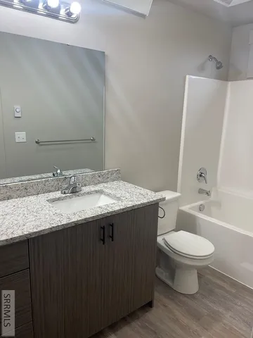 $850,000 | 6253 North Silver Fox Road, Idaho Falls, ID 83401