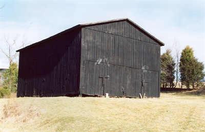 1521 Stratton Road Cynthiana, KY 41031 - Photo 4 of 6 Photo 4