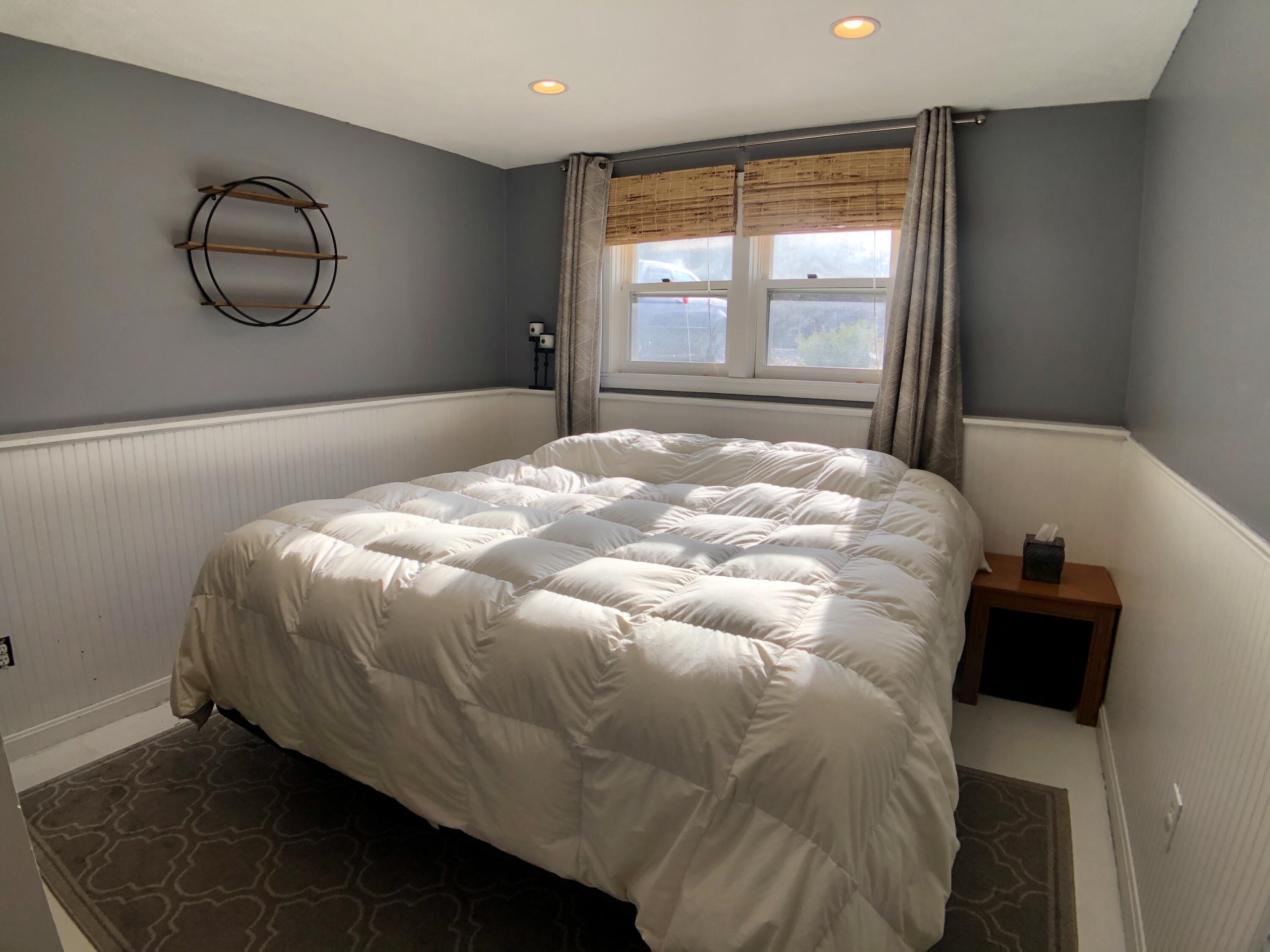 63 Shadagee Road Saco, ME 04072 - Photo 13 of 29 Master 2
