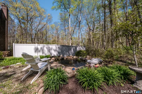 $770,000 | 54 Bar Gate Trail, Killingworth, CT 06419