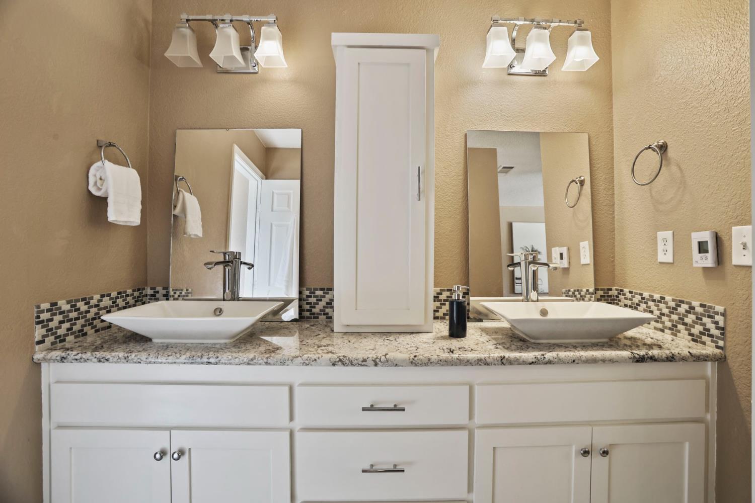 1605 Stanley Drive Ripon, CA 95366 - Photo 27 of 46
