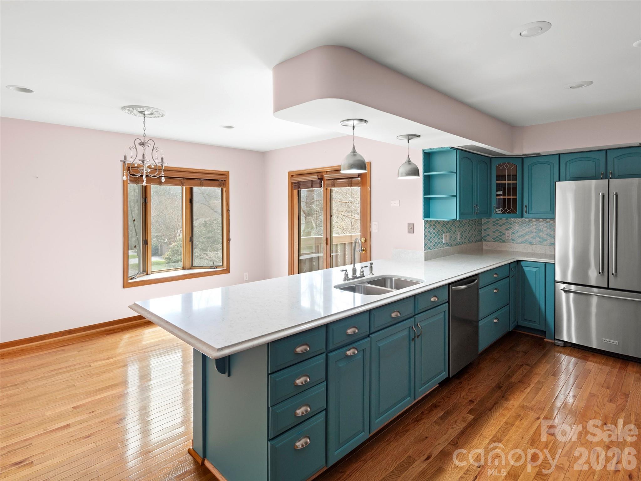 15 Ridge Terrace Asheville, NC 28804 - Photo 11 of 42