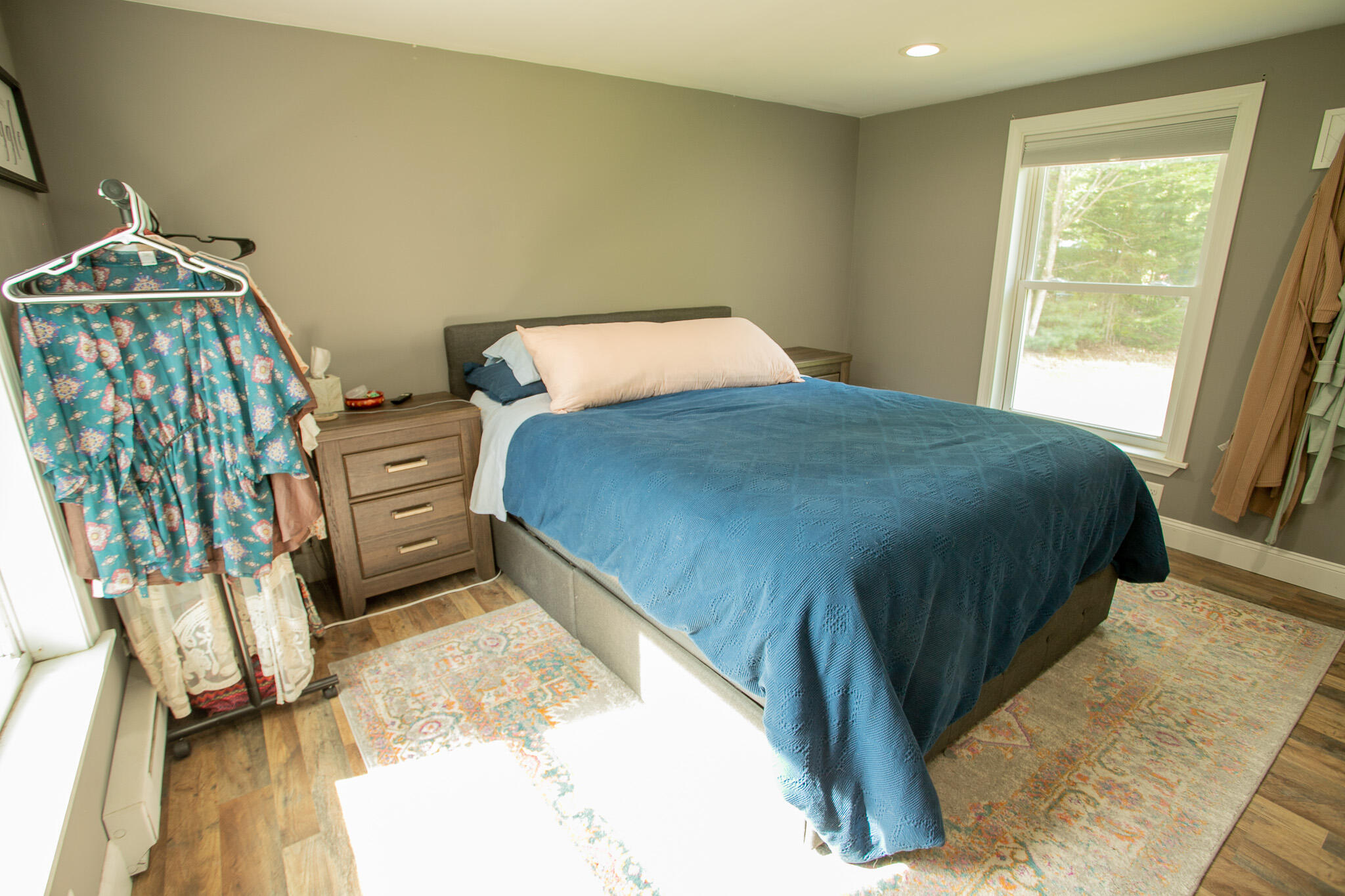 1458 Hudson Road Glenburn, ME 04401 - Photo 17 of 31 IMG_0024
