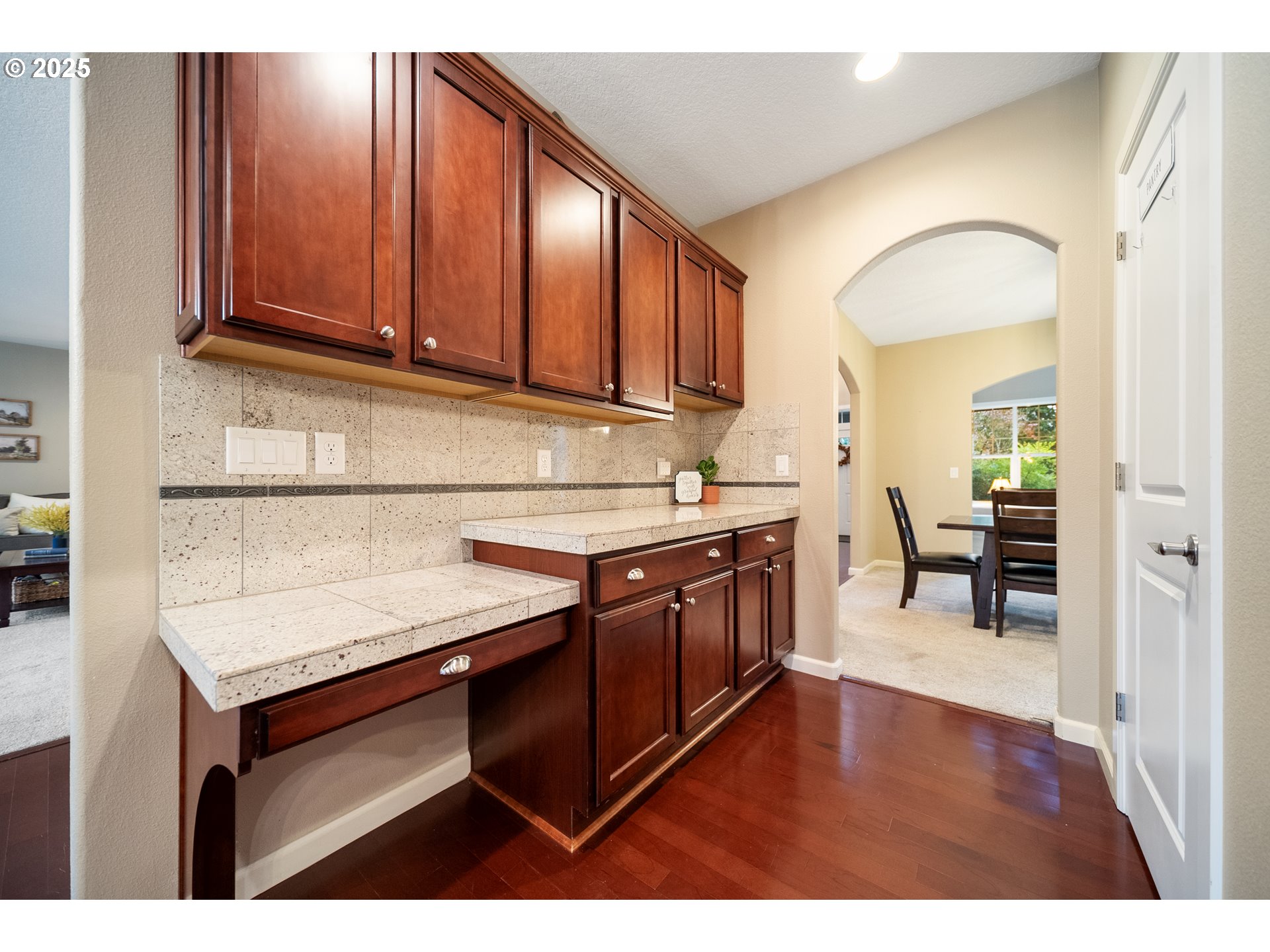 7411 Southeast Cottrell Road Gresham, OR 97080 - Photo 13 of 43