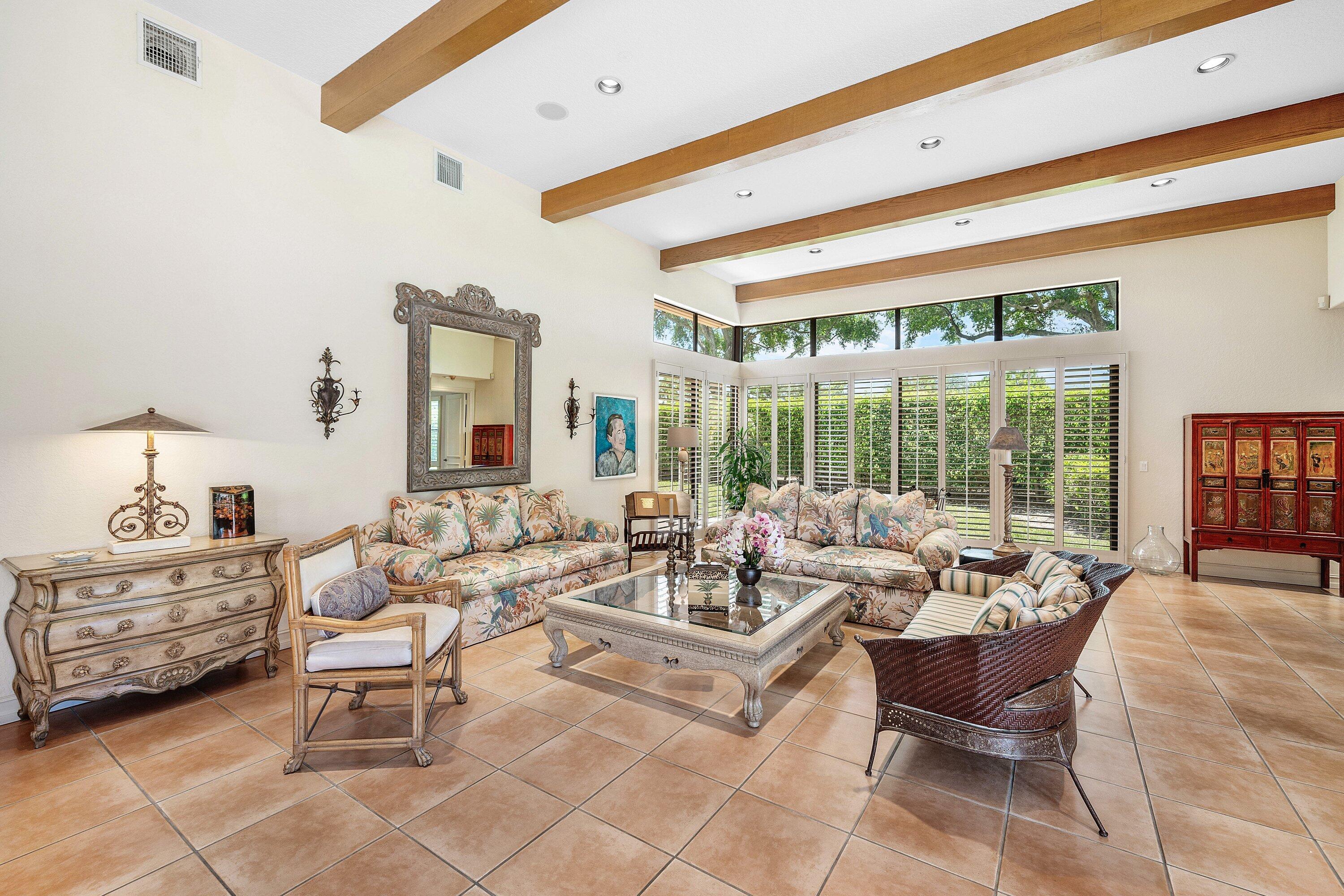 4727 Bocaire Boulevard Boca Raton, FL 33487 - Photo 4 of 70 006-4727BocaireBoulevard-BocaRaton-FL-33