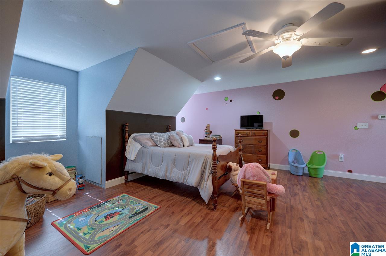 8480 Rocky Br Road Gardendale, AL 35071 - Photo 20 of 25
