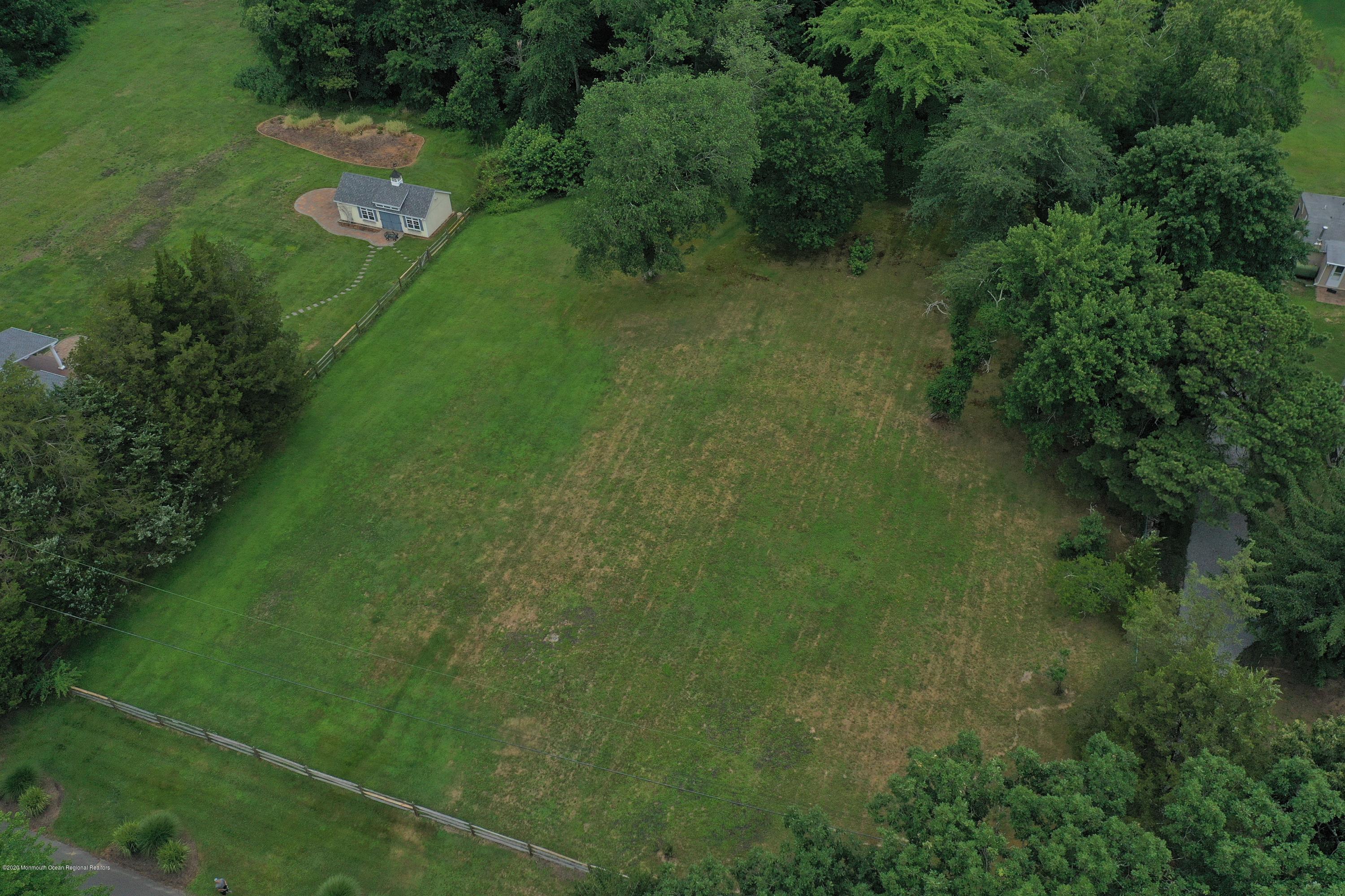 112 Hawkins Road Old Bridge, NJ 07726 - Photo 2 of 5 H9