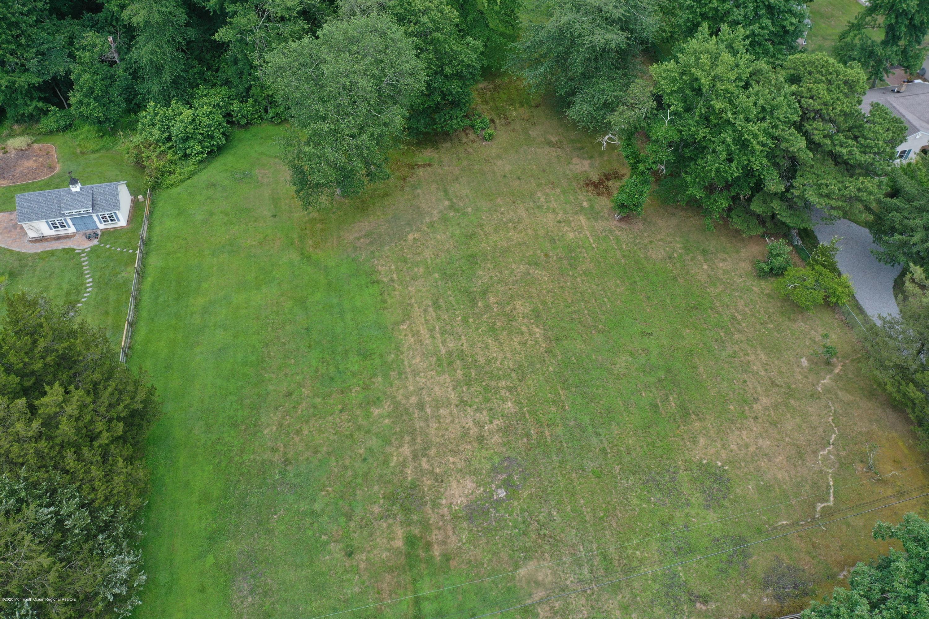 112 Hawkins Road Old Bridge, NJ 07726 - Photo 3 of 5 H2