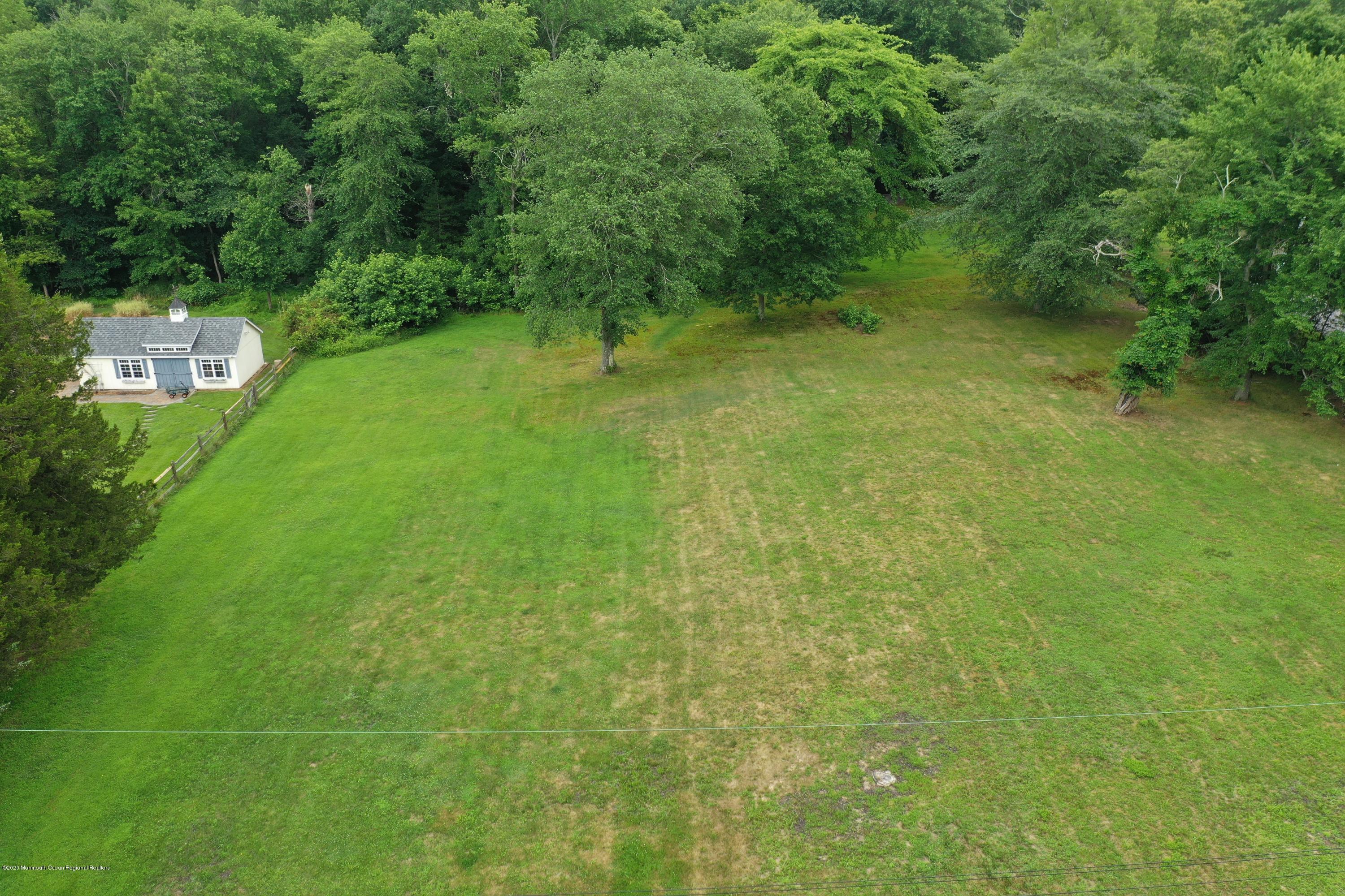 112 Hawkins Road Old Bridge, NJ 07726 - Photo 4 of 5 H1